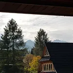 Pokoje Pod Kopiencem Grzegorz Plata