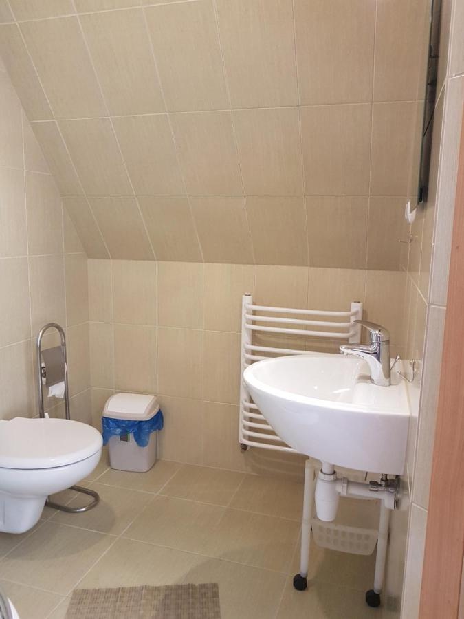 Pod Kopiencem Homestay Zakopane