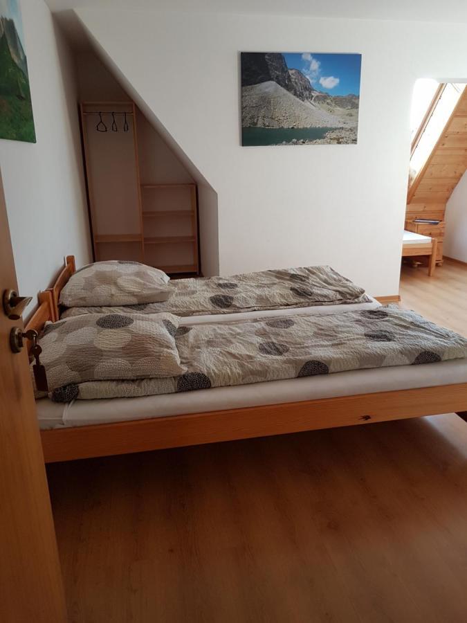 Pod Kopiencem Homestay Zakopane