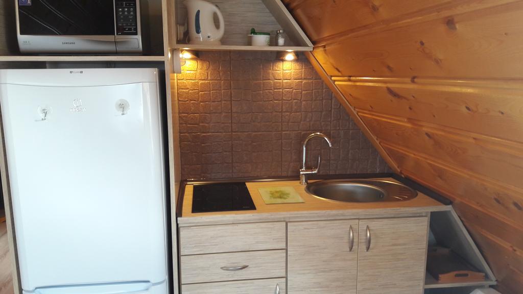 Pod Kopiencem